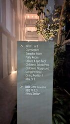 Sky Vue (D20), Condominium #598639541